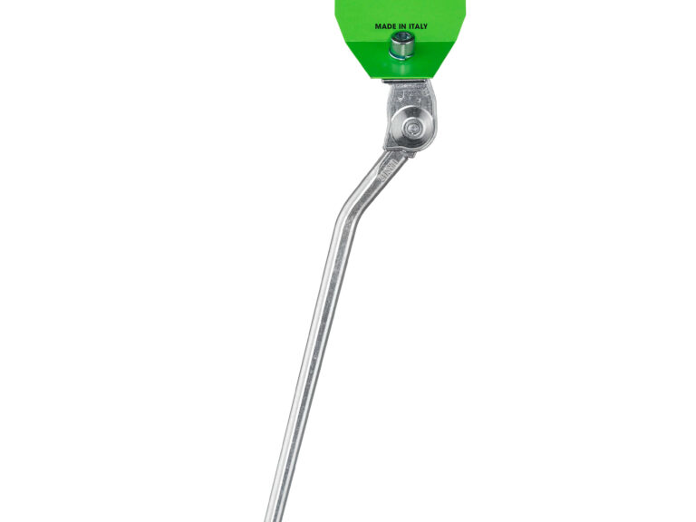 Ursus standaard zilver
