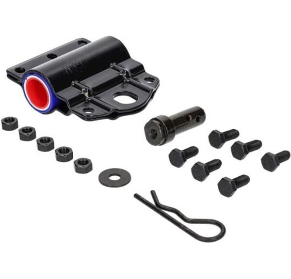 Springer fietsaccessoire