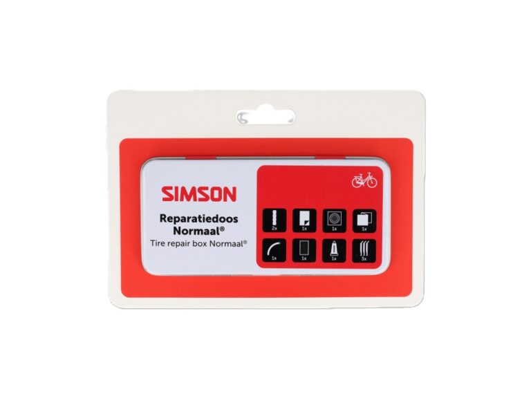 Simson
