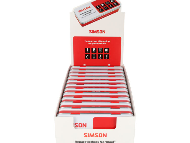 Simson