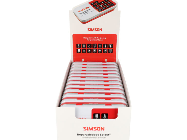 Simson