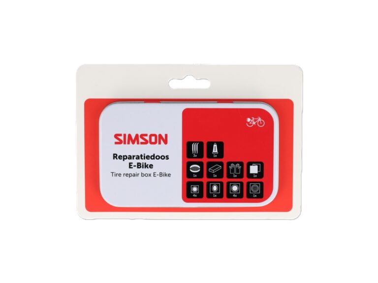 Simson