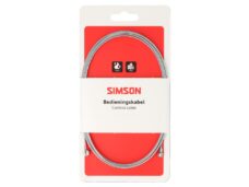 Simson