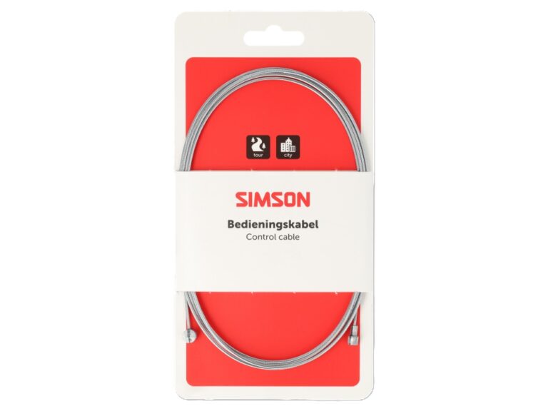 Simson