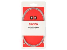 Simson