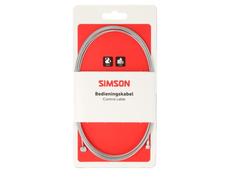 Simson