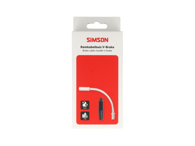 Simson