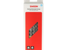 Simson ketting