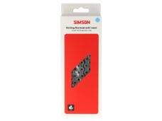 Simson ketting
