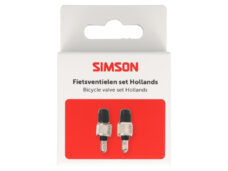 Simson