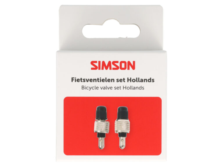 Simson