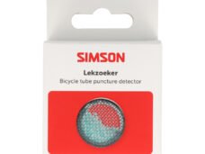 Simson