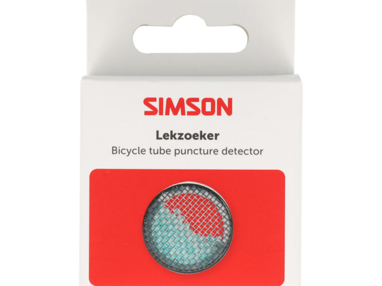 Simson