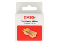 Simson