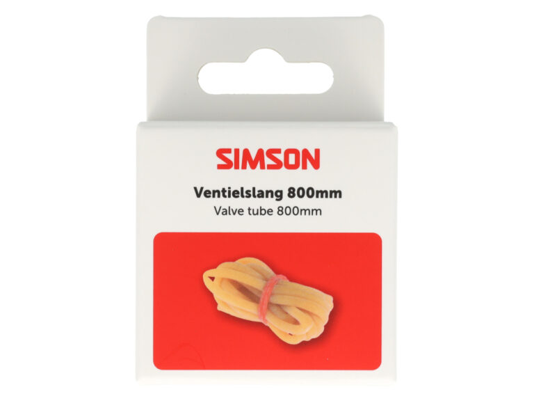 Simson