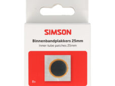 Simson binnenband