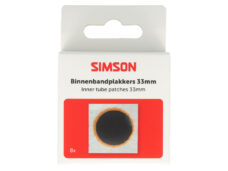 Simson binnenband