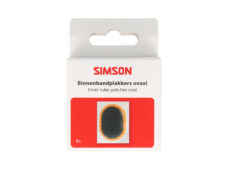 Simson binnenband