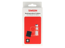 Simson