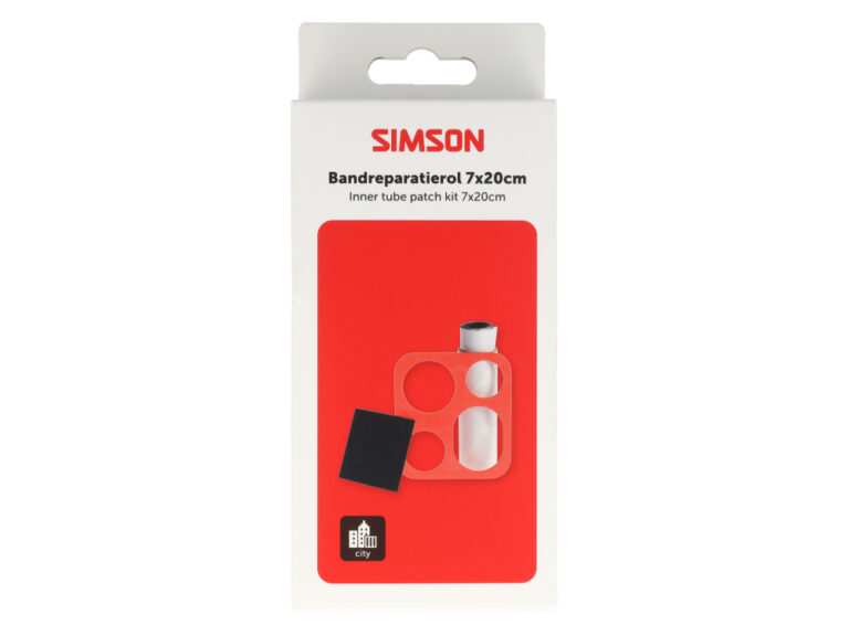 Simson