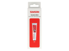 Simson