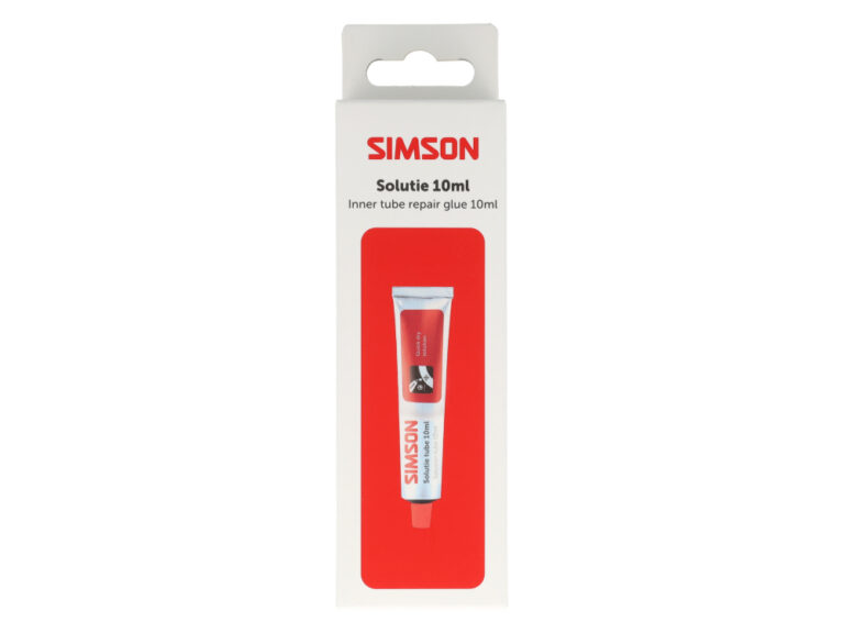 Simson