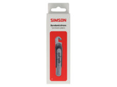 Simson