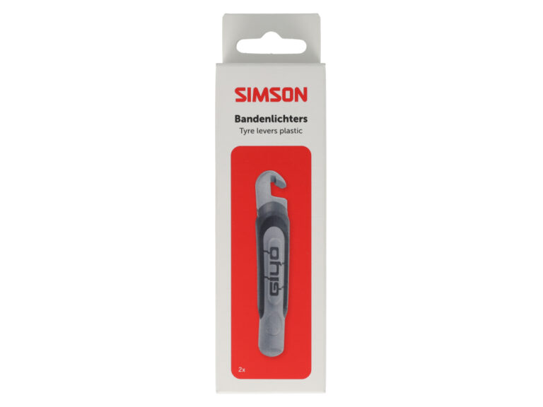 Simson