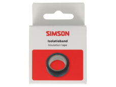 Simson