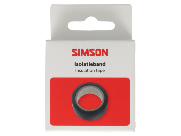 Simson