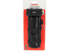 Simson beugelslot