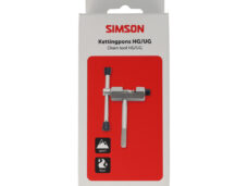 Simson