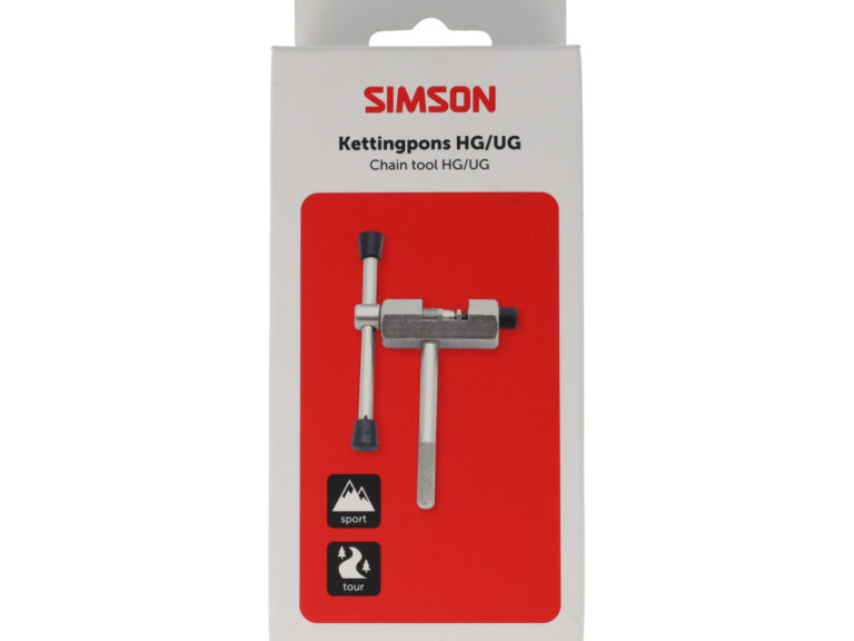 Simson