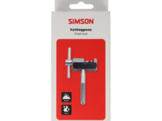 Simson