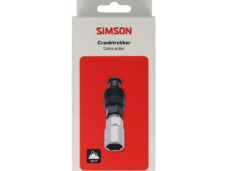Simson