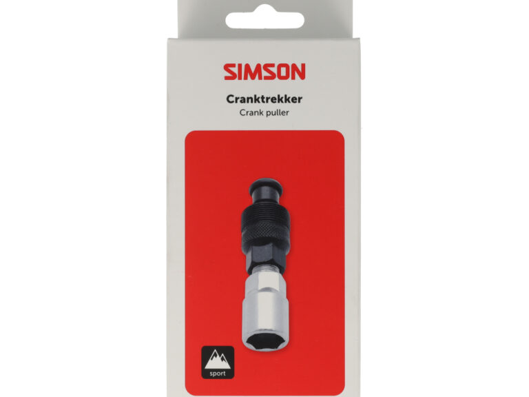Simson