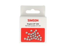 Simson