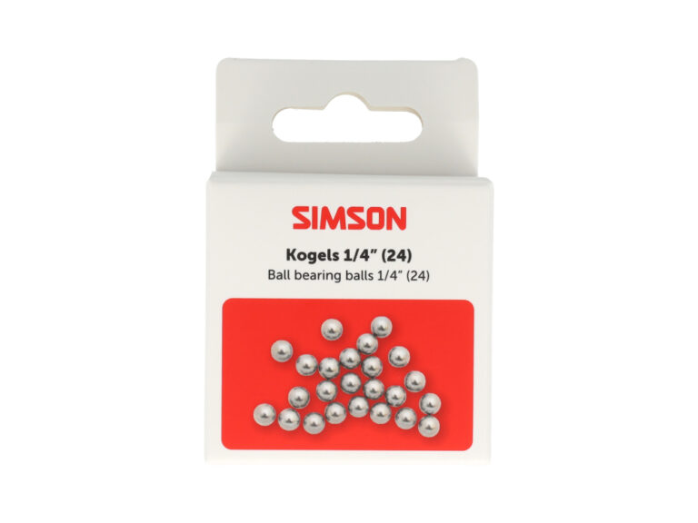 Simson
