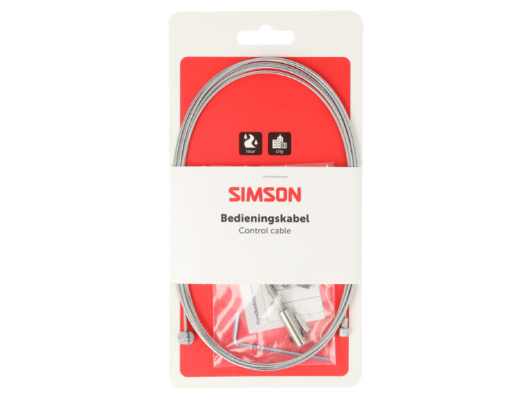 Simson