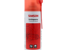 Simson