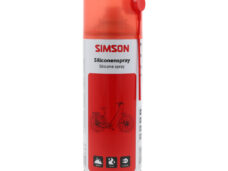 Simson