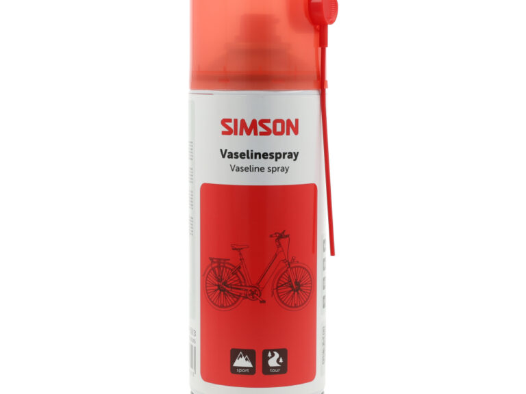 Simson