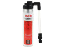 Simson