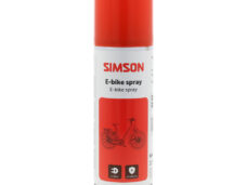 Simson