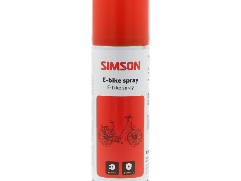 Simson