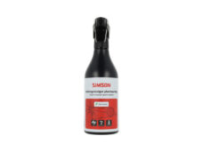 Simson gereedschap