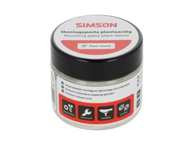 Simson