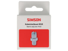 Simson