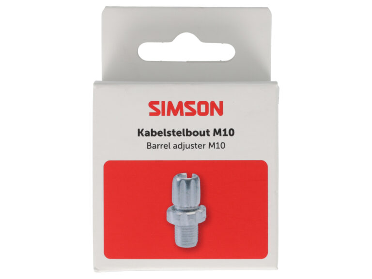 Simson