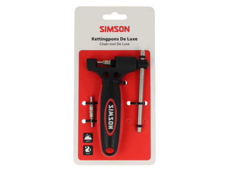 Simson